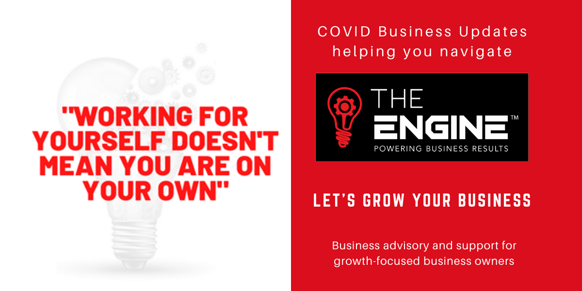 Let’s Grow Your Business